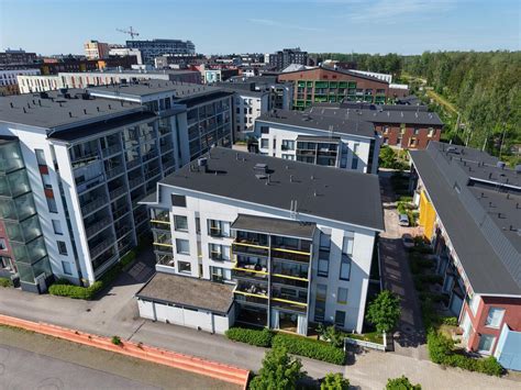 Diagram Stem-and-Leaf dalam Statistik | PDF - Scribd - wintechmobiles.com