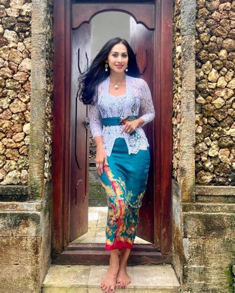 diah permatasari bugil - elchoricharrua.com