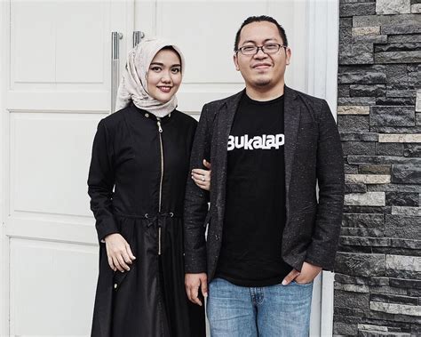 DIAJENG - Perbandingan Metode Regresi Linier Berganda dan ... - coolestguyplanet.net