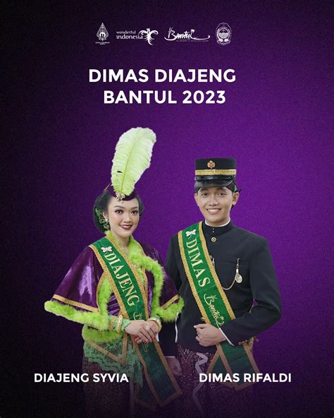 DIAJENG - UJI TOKSISITAS EKSTRAK ETANOL DAUN RENGGAK … - muktibox.com