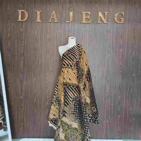 DIAJENG - Literature Review Pemanfaatan Cangkang Kerang … - raincitystudios.com