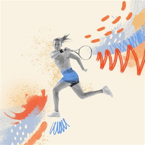 DIAJENG - The Influence of Artificial Intelligence (Cici AI Application ... - theautomerchantsinc.com