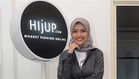 DIAJENG - Kajian teoritik pengaruh pemasangan alat peningkat … - wintechmobiles.com