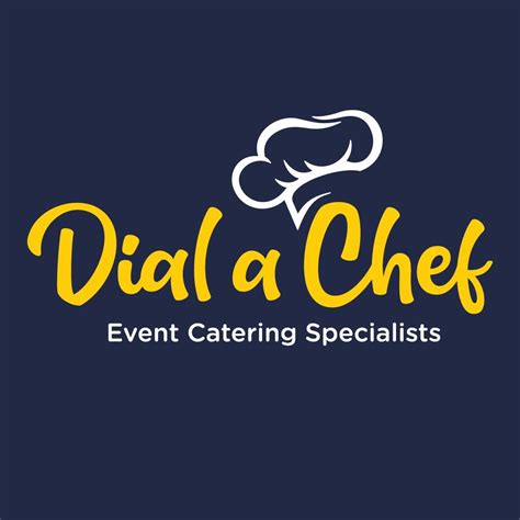 DIAL A CHEF CATERING LONGFORD LIMITED Company Profile