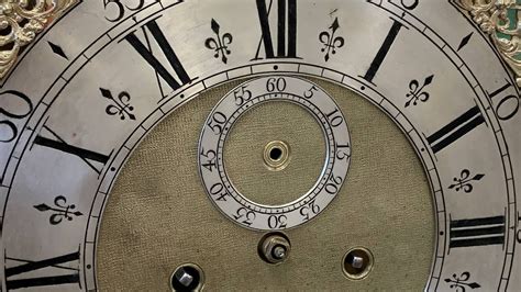 Dial Silvering – Clock Dial Restoration - Minnesota … - muktibox.com