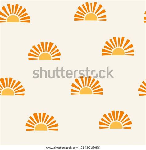 Dialog De Comic: Over 51,611 Royalty-Free Licensable Stock ... - muktibox.com