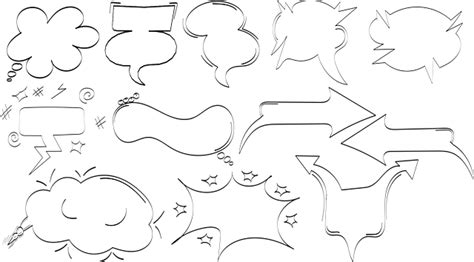 Dialog De Comic royalty-free images - Shutterstock - muktibox.com