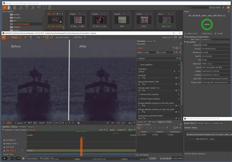DIAMANT-Film Restoration / HS-ART Digital - Welcome to HS-ART … - muktibox.com
