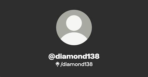 DIAMON138   DIAMOND138 - DIAMON138
