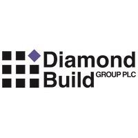 DIAMOND BUILD PLC filing history - Find and update company …