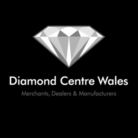 DIAMOND CENTRE WALES LIMITED LinkedIn