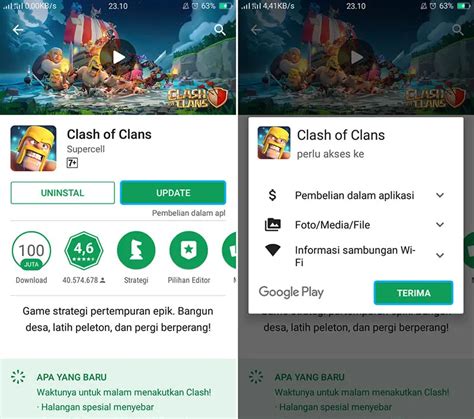 DIAMOND COC error saat membaca APK & mode KiuKiu 99: link akses panduan mendapatkan chip yang minim lag saat spin sekarang, jangan sampai kelewatan room sebelum kompetisi domino dimulai akun Facebook tertaut lega nemu versi lawas image 1
