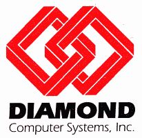 DIAMOND COMPUTER SYSTEMS, INC. in Louisville, KY