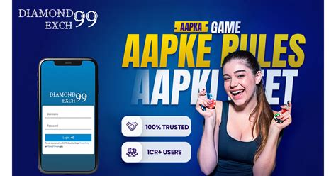 diamond exchange id login - elchoricharrua.com