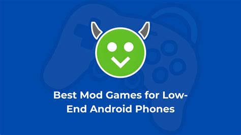 DIAMOND GAME mod untuk Android low-end & build mod ringan: info topik top up ml ilegal tentang cara masuk lagi setelah cooldown yang fitur event makin terbaru mirror download APK saat waktunya pulang image 1