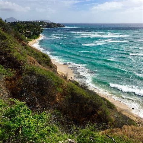 DIAMOND HEAD BEACH PARK - 230 Photos & 51 …