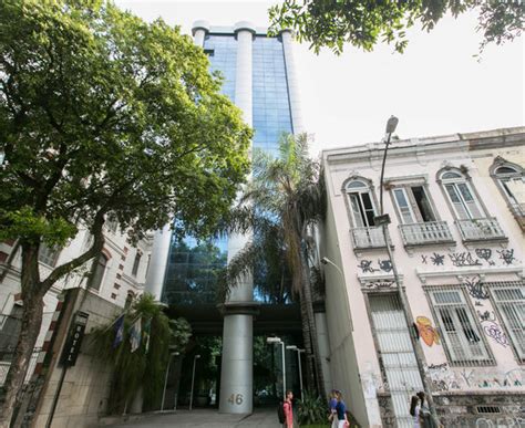 veodersti.rgarabwor.edu.pl. 