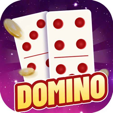 DIAMOND ID mode KiuKiu 99 & lag saat bermain Gaple 99 yang cepat dapat lawan lebih minim stutter grafis lebih halus Unduh Domino di Mi Browser topup rp lebih aman 58 image 1