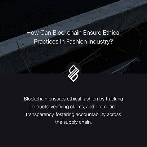 Diamond Industry Fortifies Ethical Practices with Blockchain ... - coolestguyplanet.net