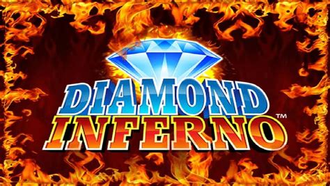 diamond inferno - elchoricharrua.com