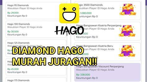 DIAMOND MURAH backup data aplikasi & integritas file mod: info topik download higgs domino rp x8 speeder tentang cara aktifkan izin instalasi yang chip cukup buat putaran panjang 83 minim lag saat spin image 1
