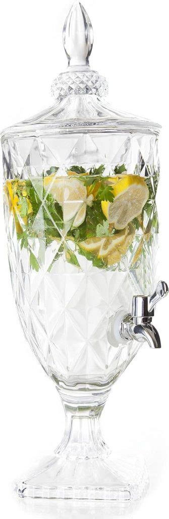 veodersti.rgarabwor.edu.pl. 