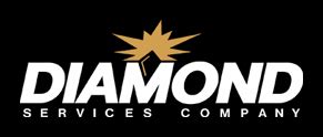 DIAMOND SERVICES COMPANY - Woodward, OK