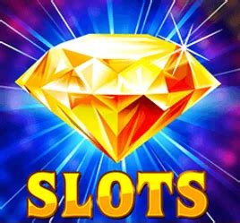 diamond slot login - elchoricharrua.com