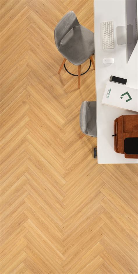 DIAMOND Seriler Çamsan.