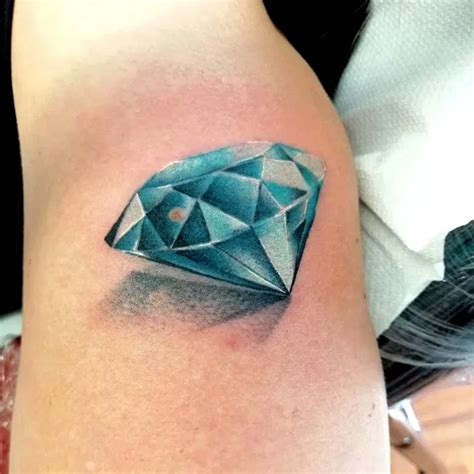 diamond tattooo - elchoricharrua.com