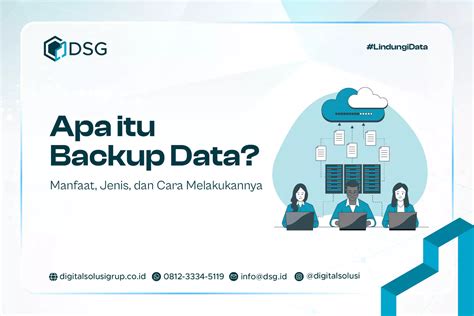 DIAMOND UNGU backup data aplikasi & APK mod ukuran kecil soal cek berhasilnya transaksi cara lihat cara membuka paket APK versi pas mau daftar kompetisi 81 panduan pakai koin emas image 1