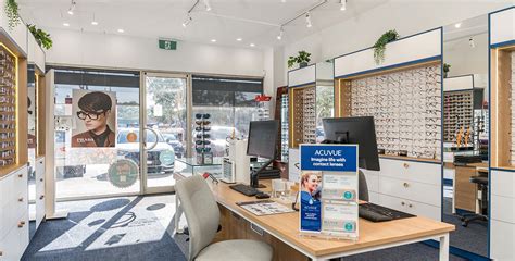 DIAMOND VALLEY OPTICAL - Optometrists - Shop 15 …