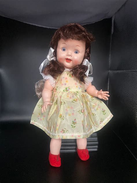 Diane's Dolls "The Dolly Fairy" Doll Hospital - muktibox.com