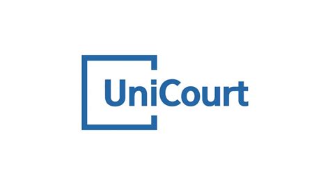 DIANN FLORY Et Al VS ELLIE WILSON Court Records - UniCourt