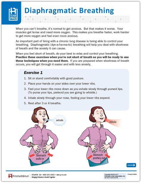 Diaphragmatic Breathing for Vocal Authority - muktibox.com