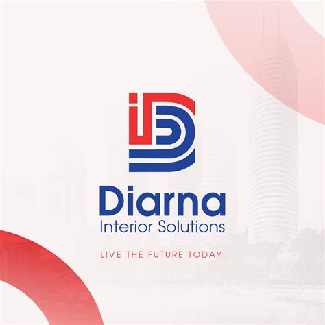 Diarna - wintechmobiles.com