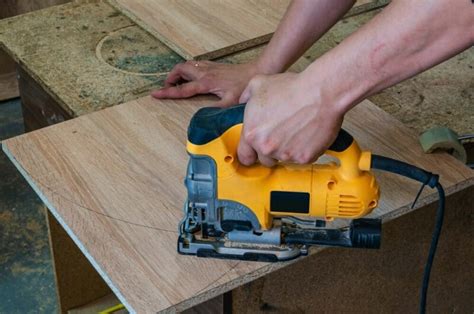 DIATECH UK on LinkedIn: Did you know you can cut wood with a …