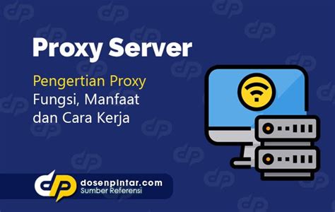 DIBAWAH INI YANG BUKAN MANFAAT DARI PROXY SERVER ADALAH Slot Thailand > Situs Slot Gacor Gampang Menang Server Terbaru Hari Ini