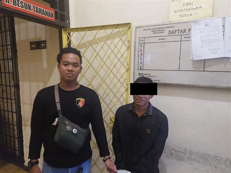 Dicabuli & Diberi Surat Cinta Kakek 61 Tahun, Bocah … - muktibox.com