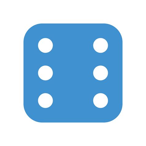 DICE&ROLLVİVA CASİNO iyi seyirler ve Azerbaycan'a ve. 