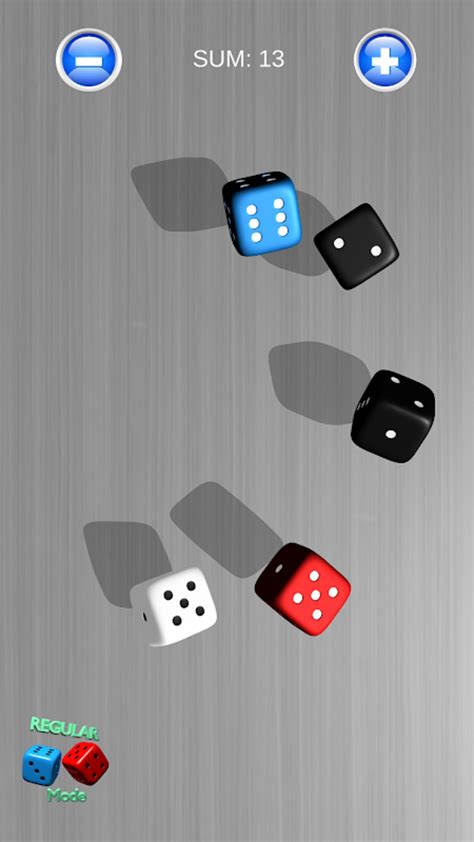 DICE APK Download for Android 