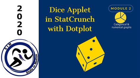 Dice Applet (CLT) - University of California, Los Angeles - wintechmobiles.com