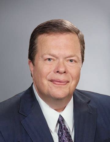 Dick Molpus - Chairman - Our Staff - Molpus … - raincitystudios.com