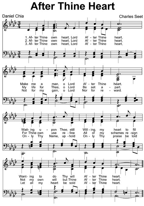 DICKINSON COLLEGE Hymnary.org