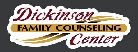 DICKINSON FAMILY COUNSELING CENTER, NPI 1720054810 - Psychologist …