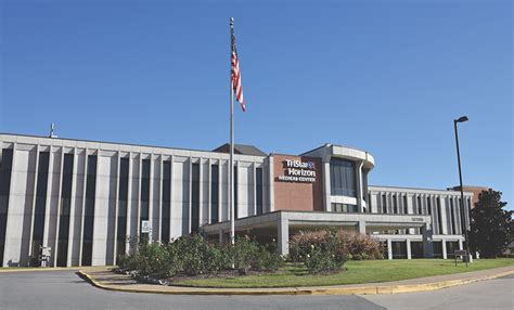 DICKSON TN Hospitals