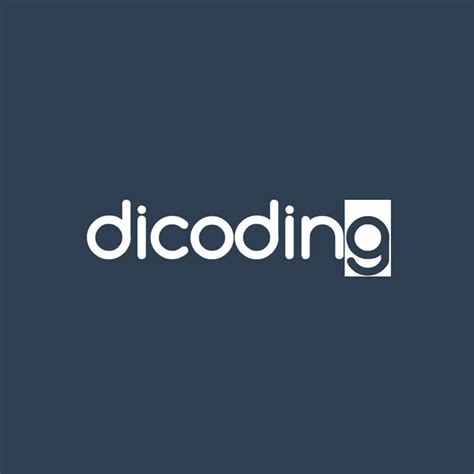 Dicoding Indonesia - Pengenalan Project Pada Android … - coolestguyplanet.net