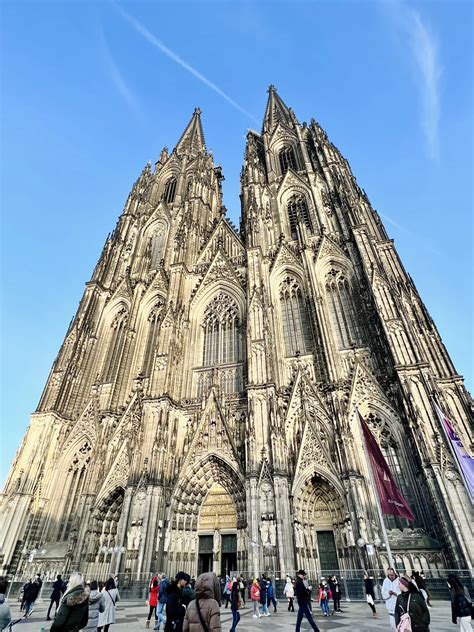 DID Köln. 