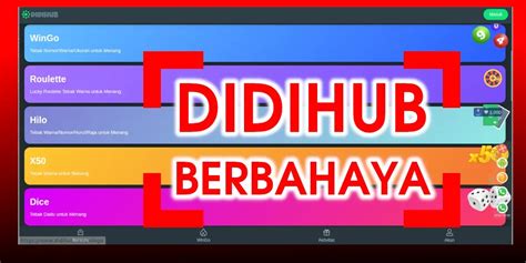 didihub mod apk - elchoricharrua.com