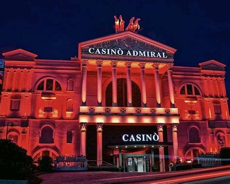 royal casino riga tripadvisor